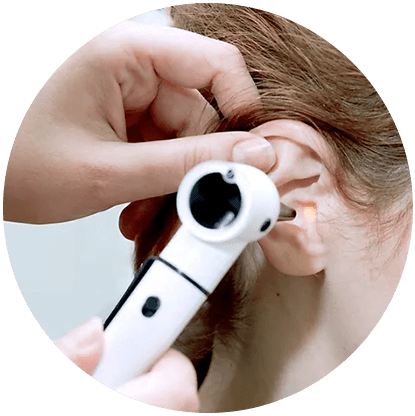 Hearing Assessments