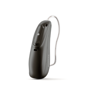 Phonak