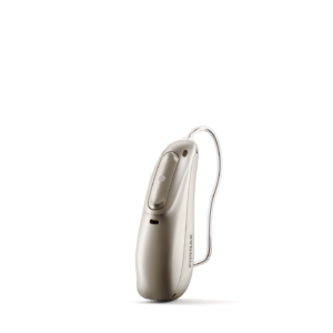 packshot