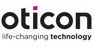 Oticon_logo_ny_0