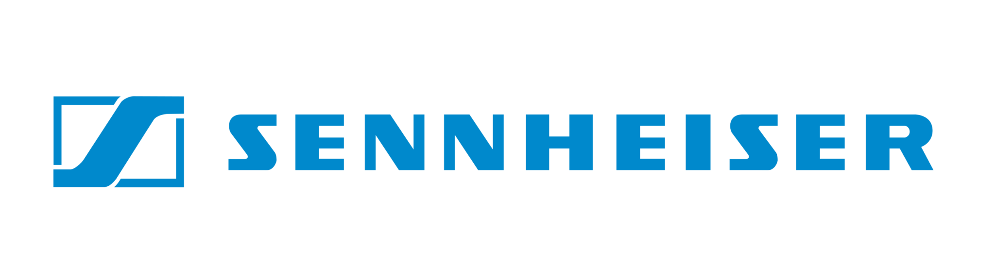 Sennheiser-Logo.wine_