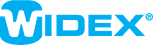 Widex-logo-2C0B098304-seeklogo.com_