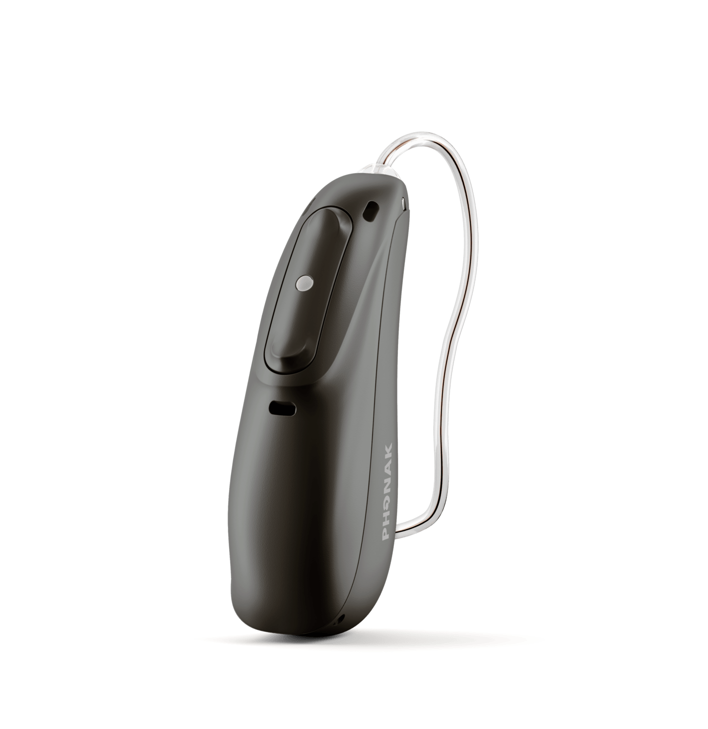 Phonak Audéo™ Lumity