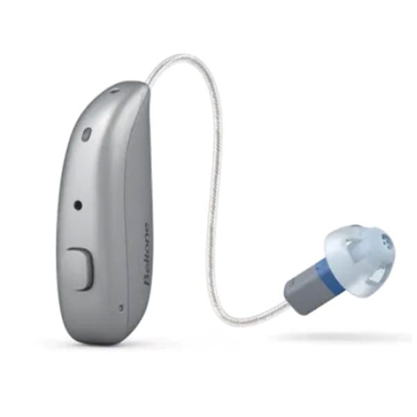 Beltone Serene Hearing Aids