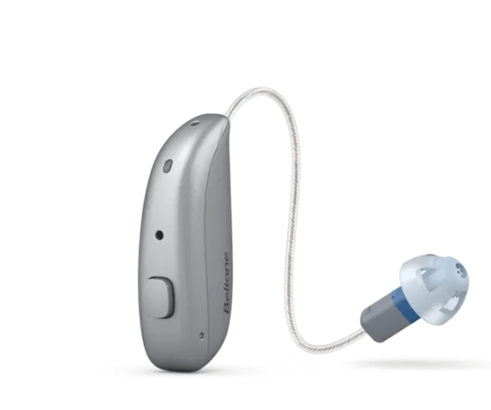 Beltone Serene Hearing Aids