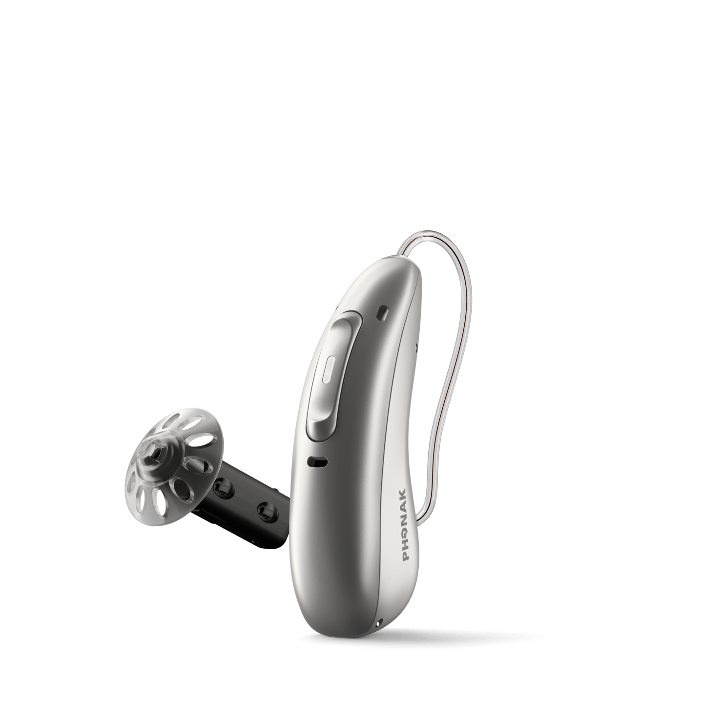 Phonak Audéo Fit™