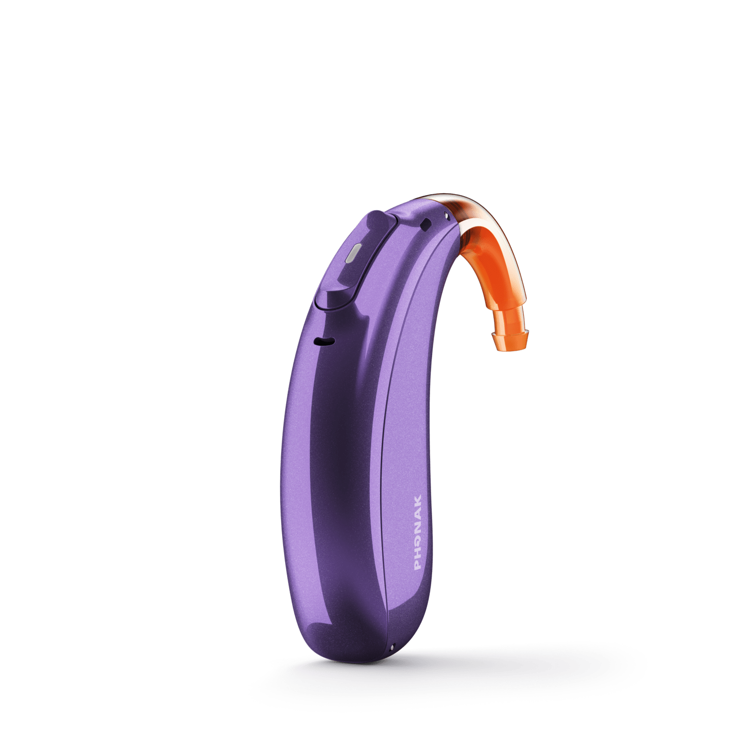 Phonak Sky™ Lumity