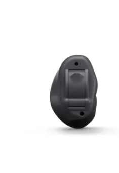 Beltone Serene Hearing Aids