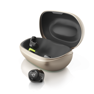 Phonak Virto Infinio R