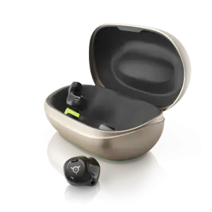 Phonak Virto Infinio R