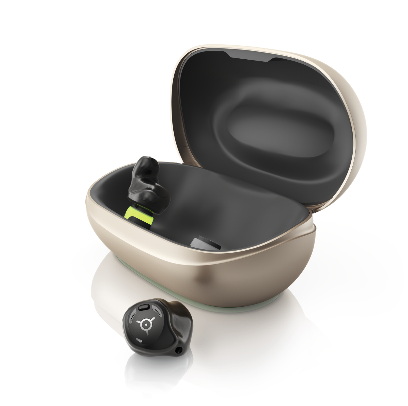 Phonak Virto Infinio R